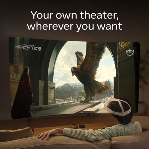 Meta Quest 3S 128GB â Get Batman: Arkham Shadow and a 3-Month Trial of Meta Quest Included â All-in-One Headset