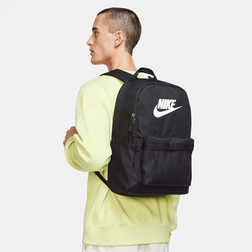 Nike unisex-adult Nike Heritage Backpack