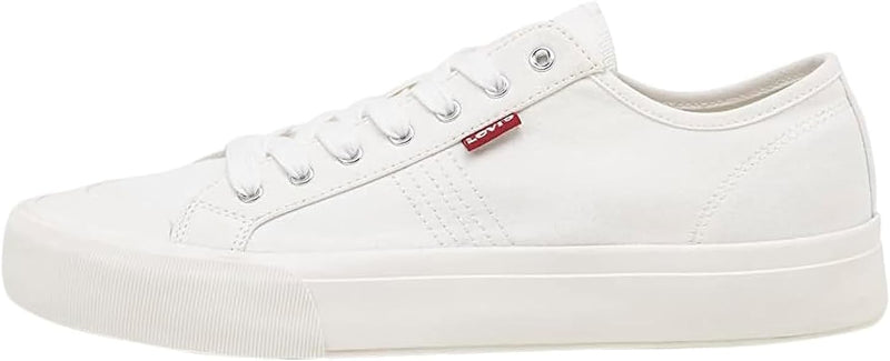 Levi's Hernandez 3.0 mens Sandal