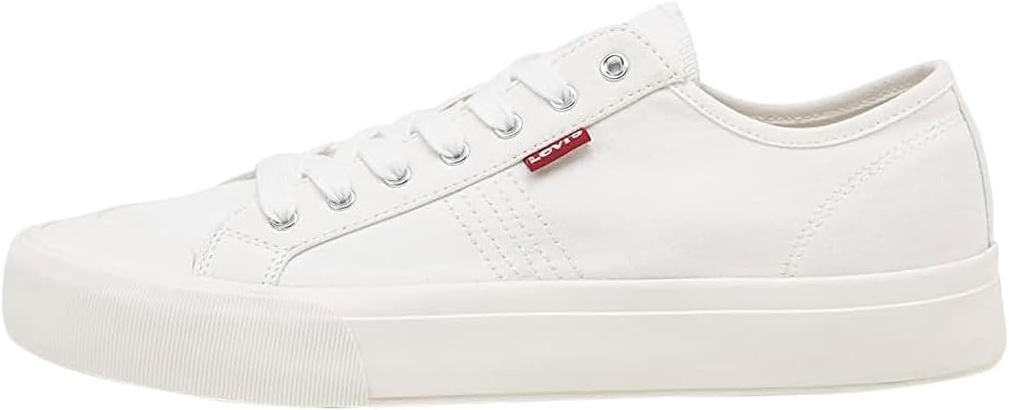 Levi's Hernandez 3.0 mens Sandal