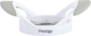 Prestige Apple Cutter White - PR42001