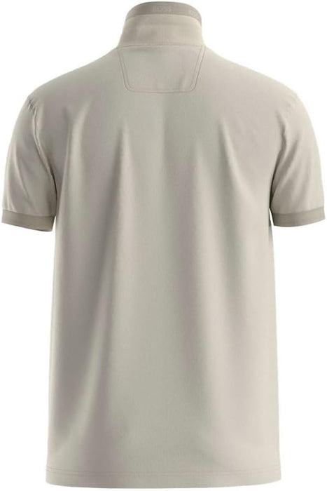 BOSS Herren Paddy Polo