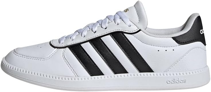 Breaknet Sleek womens Shoes – image 2