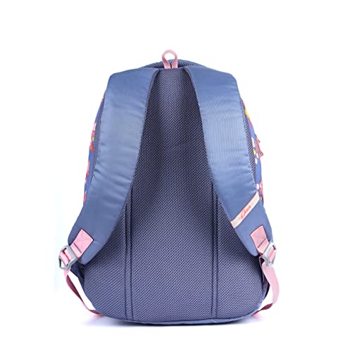 Gear Unisex Backpack Backpack
