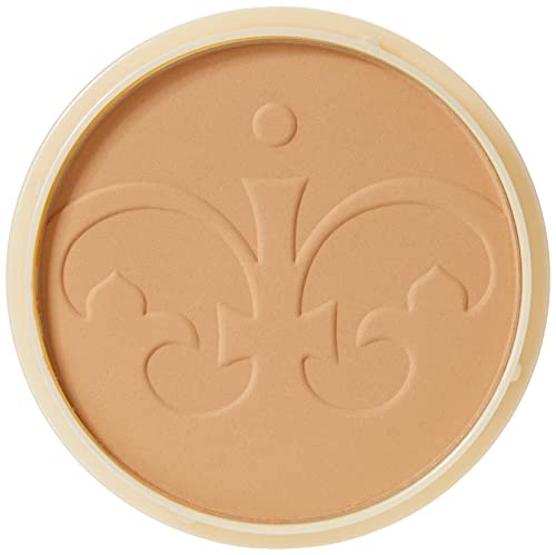 Rimmel London, Stay Matte Pressed Powder, 30 Caramel, 14 g