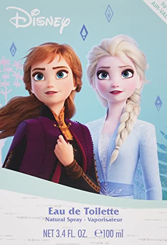 Disney Frozen Children?? Perfume 100 Milliliters