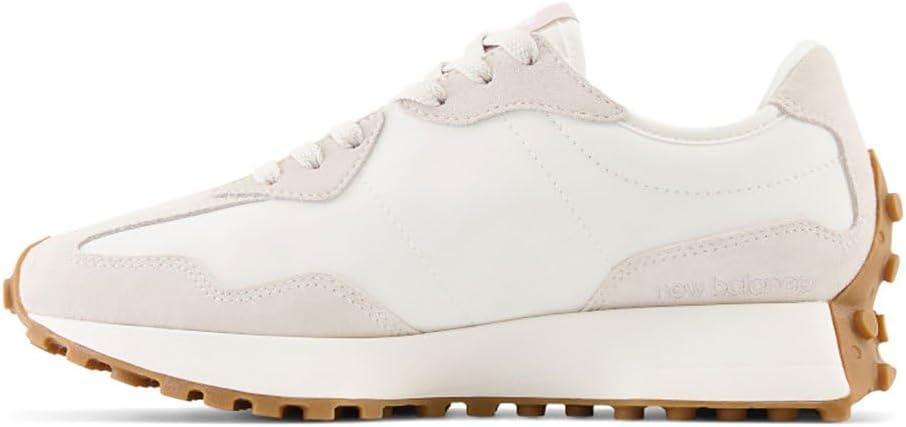 New Balance 327 mens Walking Shoe
