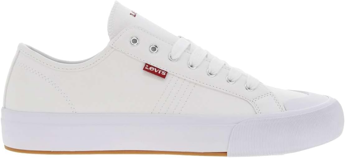 Levi's Hernandez 3.0 mens Sandal