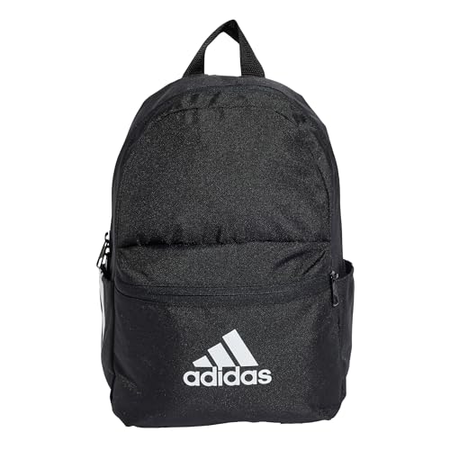 adidas Unisex Kids Badge Of Sport Backpack