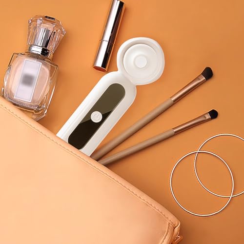 Black Head Remover for Nose, Electric Adjustable Pimple Extractor, Skin-Friendly Facial Skin Care Products, Beauty Tools & Accessories for Women, Men, Adult
