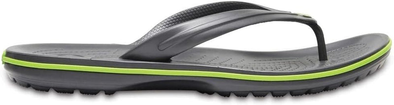 Crocs Women 10126-6QQ Baya Clog