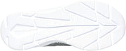 Skechers MICROSPEC II boys SHOES