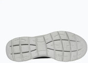 Skechers SUMMITS unisex-adult Sneakers