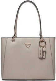 Womens Noelle Crossbody Camera Bag (pack of 1) - Beige/Taupe