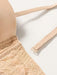 Calvin Klein Women Push Up Strapless Bra