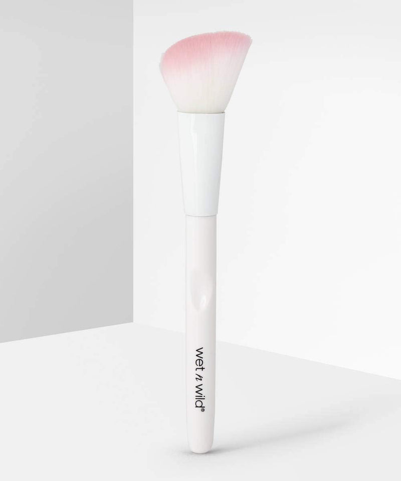 Wet n Wild Powder Makeup Brush, One size