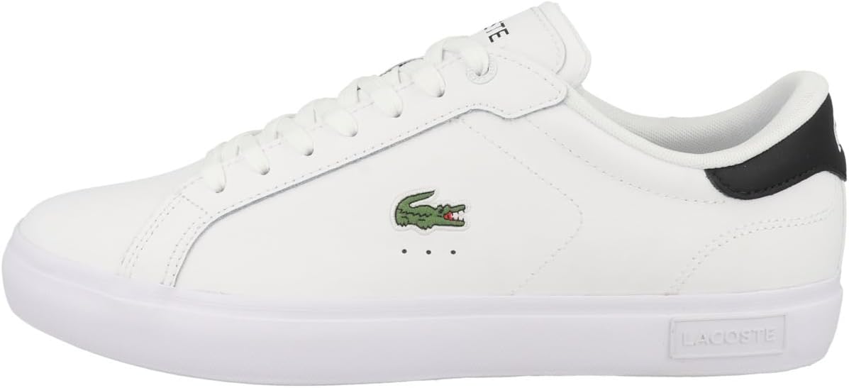 POWERCOURT mens Sneaker – image 2