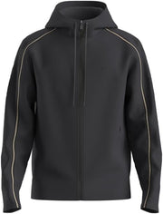 BOSS Men's Saggy 1