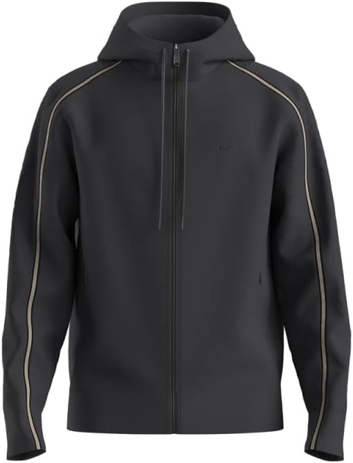 BOSS Men's Saggy 1