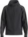 BOSS Men's Saggy 1