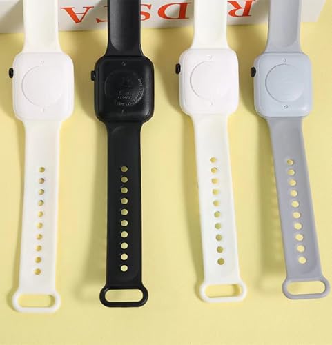 Kids Digital Watches,Sports Life Waterproof LED Watche, Children's Cartoon Electronic Watches, Adjustable TPU Watches for Boys Girls Students Birthday & Holiday Gifts