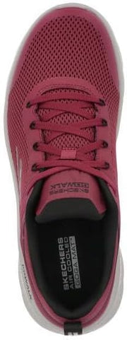 SKECHERS GO WALK FLEX mens SHOES