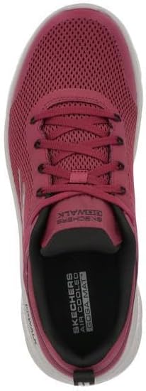 SKECHERS GO WALK FLEX mens SHOES