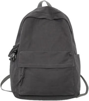 backpack bag backpack bags for women - Grey