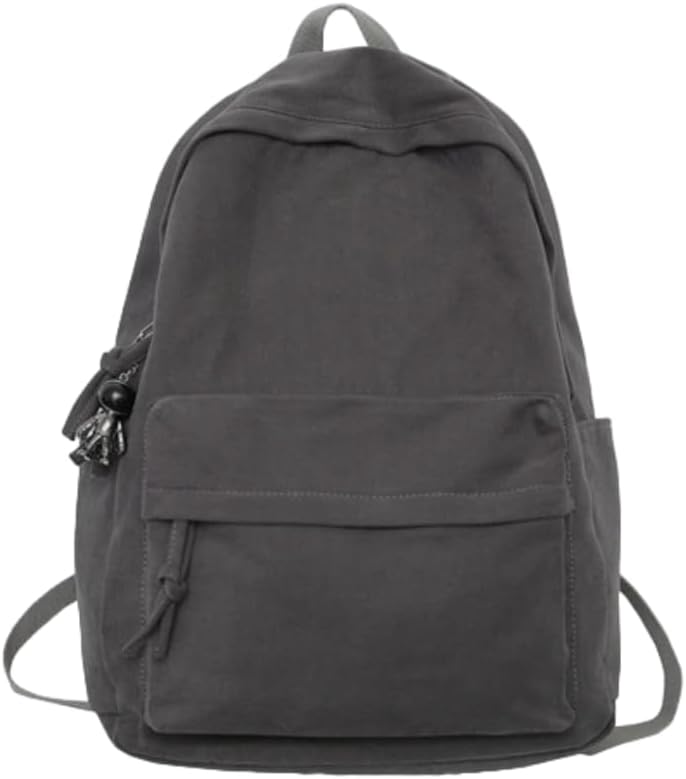 backpack bag backpack bags for women - Grey