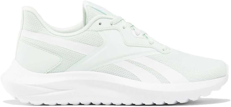 Reebok ENERGEN LUX womens Shoes