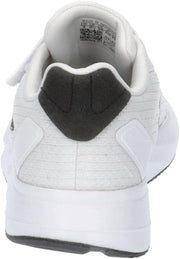 adidas Duramo Sl El K unisex-child Shoes