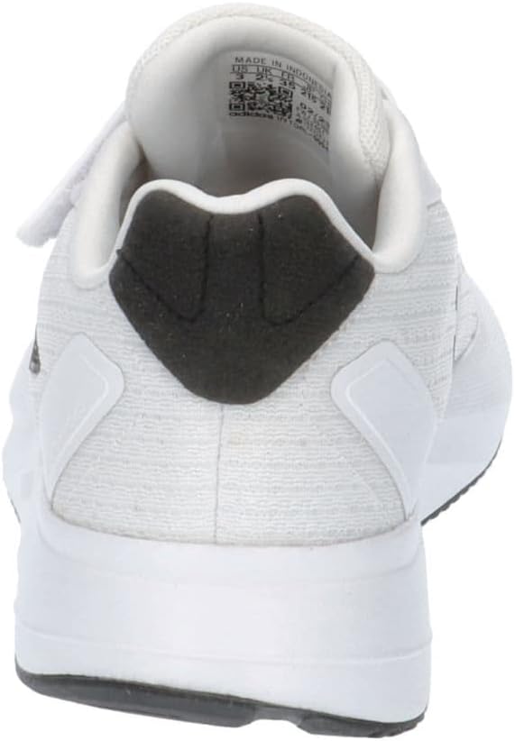 adidas Duramo Sl El K unisex-child Shoes