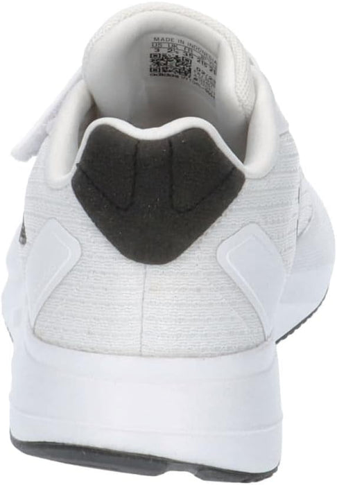 adidas Duramo Sl El K unisex-child Shoes