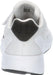 adidas Duramo Sl El K unisex-child Shoes