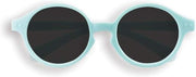 IZIPIZI Unisex Baby Baby D Sunglasses (pack of 1)