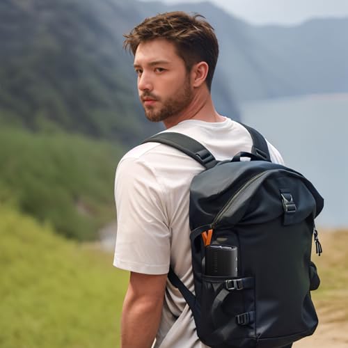Xiaomi Portable Bluetooth 5w Black