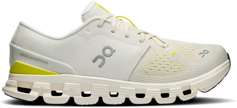 Cloud X 4 mens Sneaker