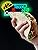 Artlast Tacos Neon Sign Tacos & Cervezas LED Neon Light Mexican Food Neon Lights Street Food LED Sign Decor Tacos Shop Busniess Neon Decoration Gift for Taco Lover