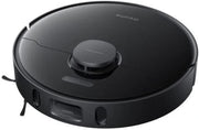 XIAOMI VIOMI V3 Robot Vacuum Cleaner 2000 Pa Strong Suction Power 2 in 1 Sweeping Mopping 4900 mAh Lithum-on Battery LDS Navigation