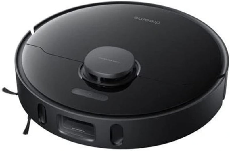 XIAOMI VIOMI V3 Robot Vacuum Cleaner 2000 Pa Strong Suction Power 2 in 1 Sweeping Mopping 4900 mAh Lithum-on Battery LDS Navigation
