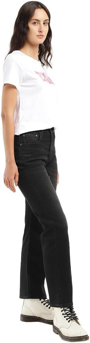 Levi's Women A7092-0009 Jeans (pack of 1)