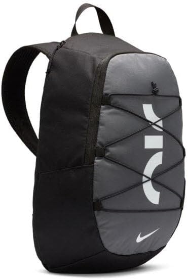 Nike Mens AIR GRX BACKPACK