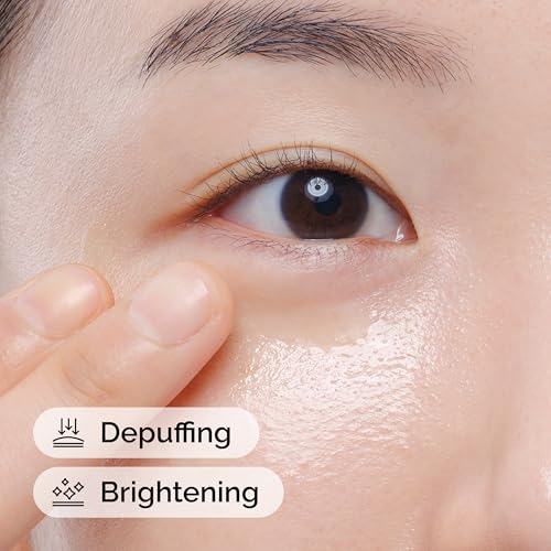 The Ordinary Caffeine Solution 5% + Egcg Serum, 30 ML