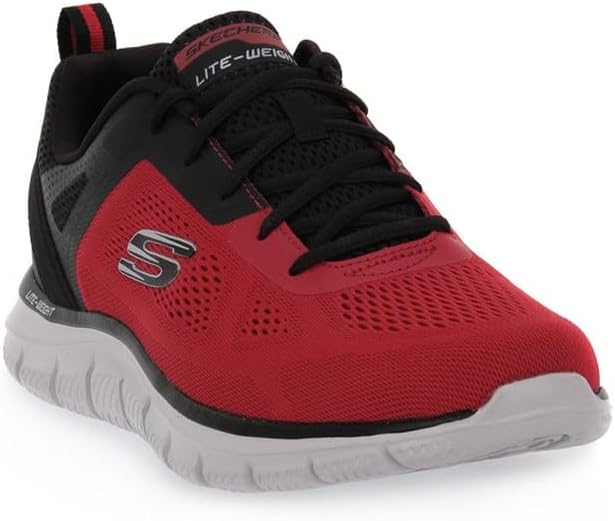 TRACK mens SPORTS