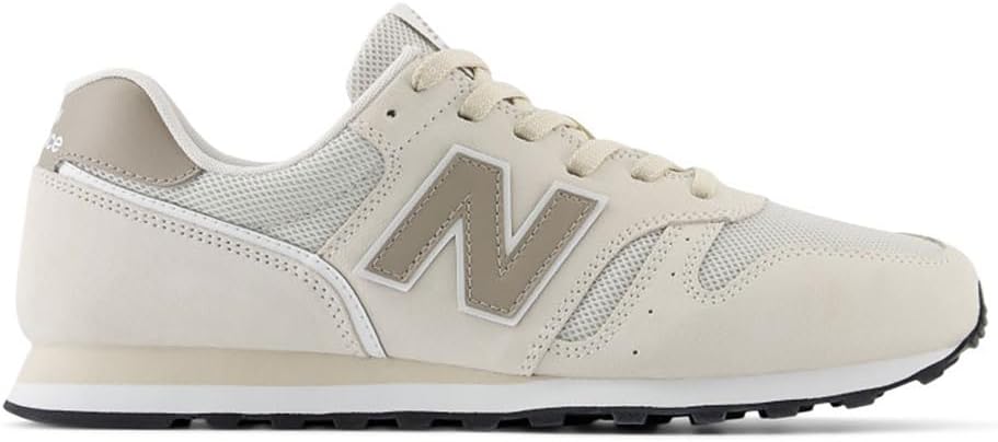 New Balance ML373SQ2 mens Sneaker
