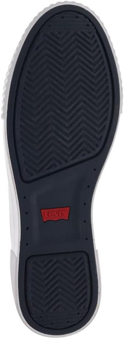 Levi's Men's Casual Sneaker
