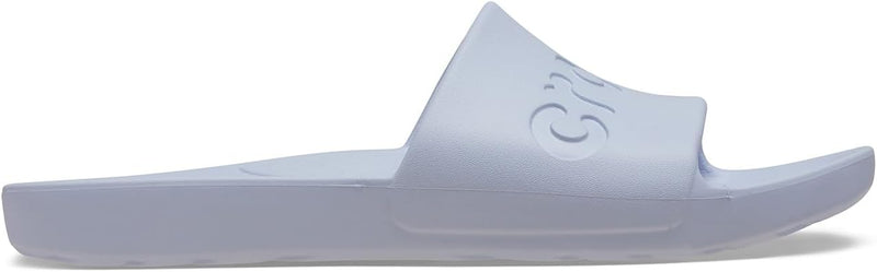 Crocs Unisex Adults 210088-001 Slides