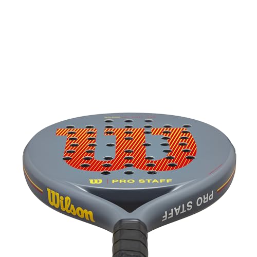 WILSONPadel Rackets