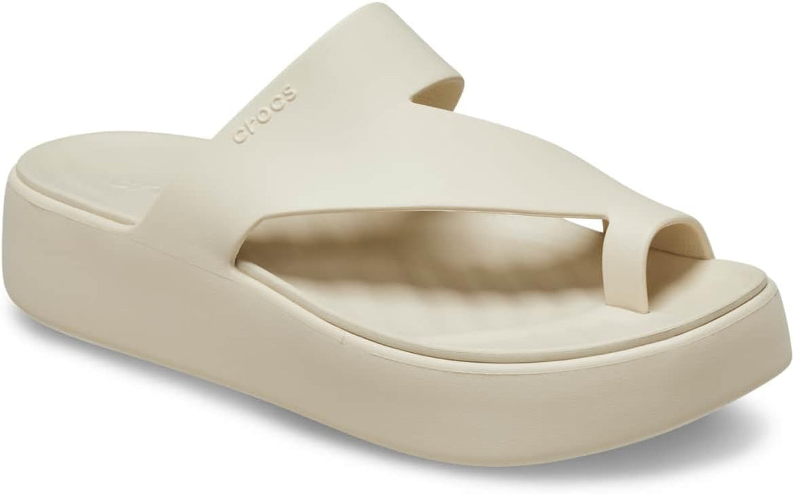 Crocs Women'S 210834-6Zq Sandals