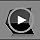 Lenovo Yoga Slim 6 14IRH8 Laptop with 14" WUXGA OLED Display, Intel i7-13700H,16GB RAM,1TB SSD, Intel Iris Xe Graphics, Backlit Eng-Ar KB, Win 11, Storm Grey [83E0005KAX]+2Y Premium Care